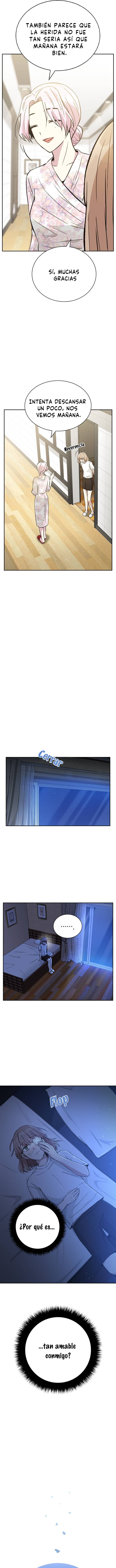 Imagen del capítulo 5